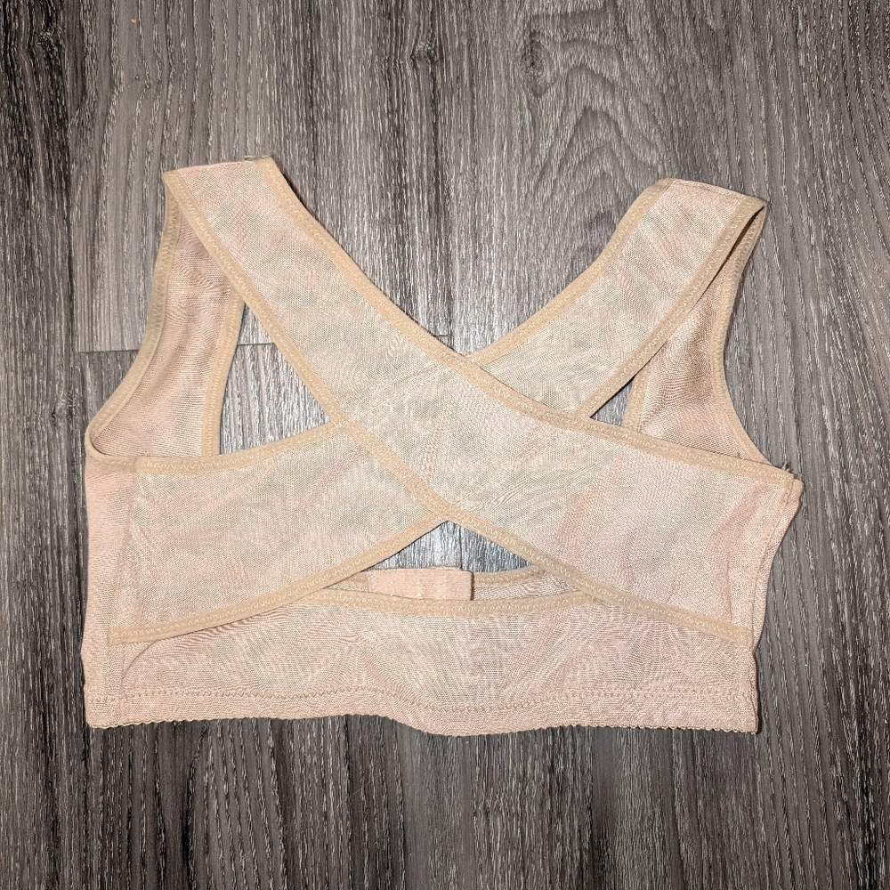 Women's Shoulder Posture Corrector - Picture 3 of 4